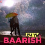 Pyaar Ki Baarish - Jigar Saraiya Song Download