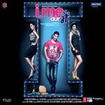 I Me Aur Main - Jigar Saraiya Song Download