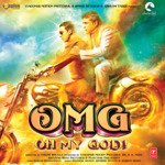 Oh My God - Jigar Saraiya Song Download