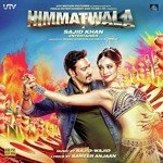 Himmatwala - 2013 - Jigar Saraiya Song Download