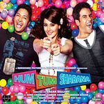 Hum Tum Shabana - Jigar Saraiya Song Download